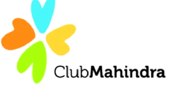 Club Mahindra