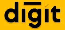 Digit Insurance