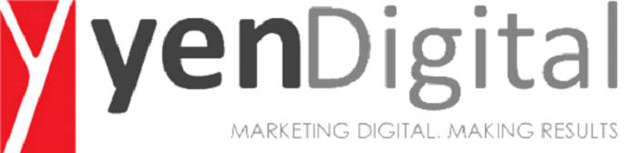 Yendigital Technologies